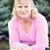 Brenda Adams's profile image