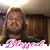 Gary Newberry's profile image