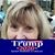 Glenda Williaford Waddle's profile image