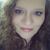 Jennifer Hillenburg's profile image