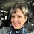 Bonnie Norman Squier's profile image