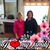 Sharon Elliott-Scism's profile image