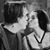 Desirae Martin Collett's profile image