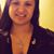 Nataly Gonzalez's profile image