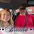 AprilandKip Baumgardner's profile image