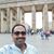 R Rama Krishnan's profile image