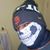 Tabu Khalik's profile image