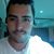Pedro Javier Herrera's profile image