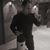 Angelo Sarica's profile image