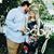 Meg Manire Rutledge's profile image