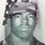 Eric Martin's profile image