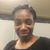 Helena Maria's profile image