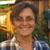 Ritta Koleva's profile image