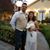 Eddie Pardo's profile image