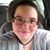 Steph Reimert's profile image