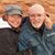 Larry Wida's profile image