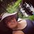 Laurie McFalls Nichols's profile image