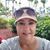 Kimberly White's profile image