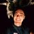 Dustin Herb's profile image