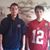 Deb Ferland's profile image