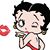Martha Scomersich's profile image