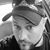 Dan Rickey's profile image