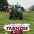 Greg Tammy Lee Blalock's profile image