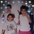 Margarita Rodriguez's profile image