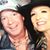 Dena Powell Wren's profile image