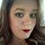 Sharon Halbrook's profile image