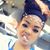 April Denise's profile image