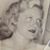 Elizabeth Dash's profile image