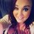 Lacrissa Houston's profile image