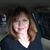 Allison Mitchell's profile image