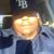 Darol Swann's profile image
