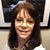 Bonnie Geier's profile image