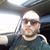 Aaron Peretti's profile image
