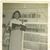 Sylvia Alberta Gregory Miller's profile image