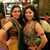 Kusum Sharma's profile image