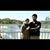 Santosh Kalshetti's profile image