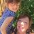 Rianne Zinda's profile image