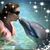 Claudia Maria Rodriguez's profile image
