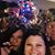 Pilar McLemore's profile image