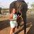 Tashia Perkins Hughes's profile image