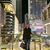 Livia Ruiz's profile image