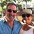 Stephanie D'Eustachio Greene's profile image