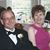 Cyndi Allison's profile image