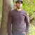 Paul Merritt's profile image