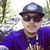Mauricio Morales's profile image