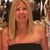 Erin McBride Schlerf's profile image
